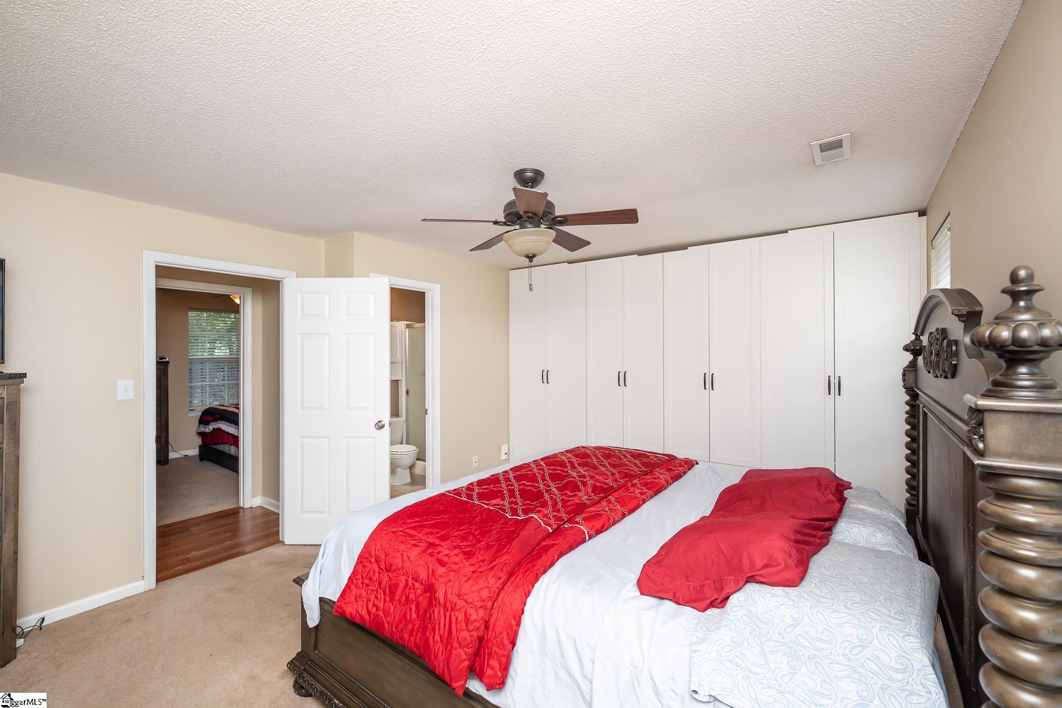 416 Maplewood Circle Greer, SC 29651 - Photo 15 of 23