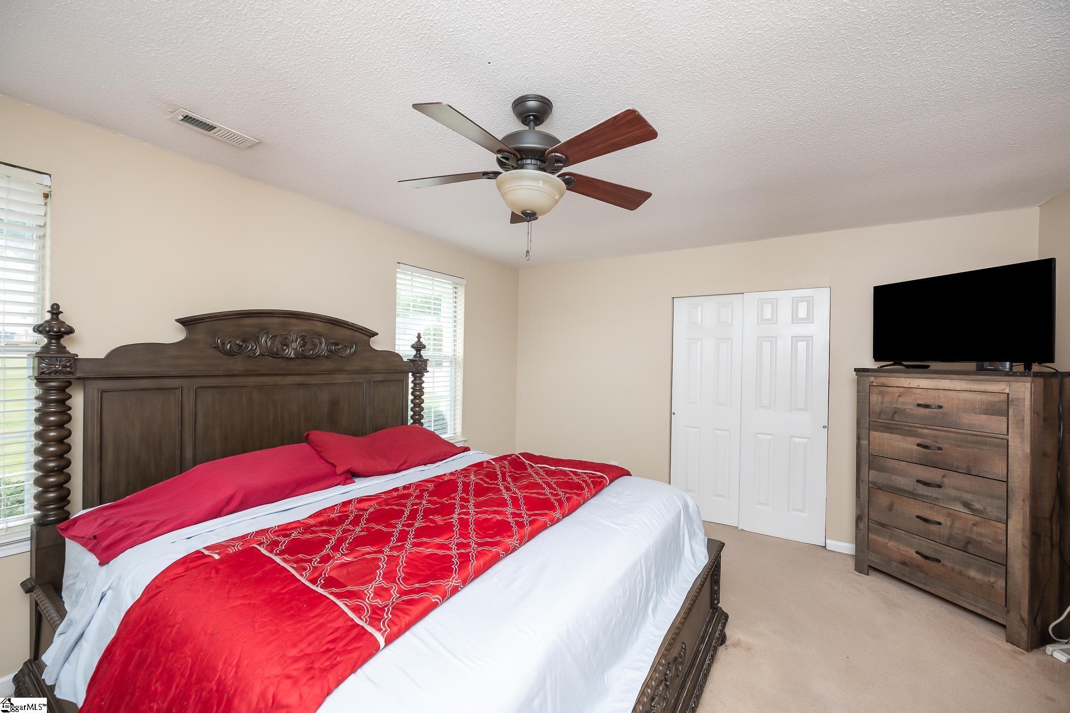 416 Maplewood Circle Greer, SC 29651 - Photo 16 of 23