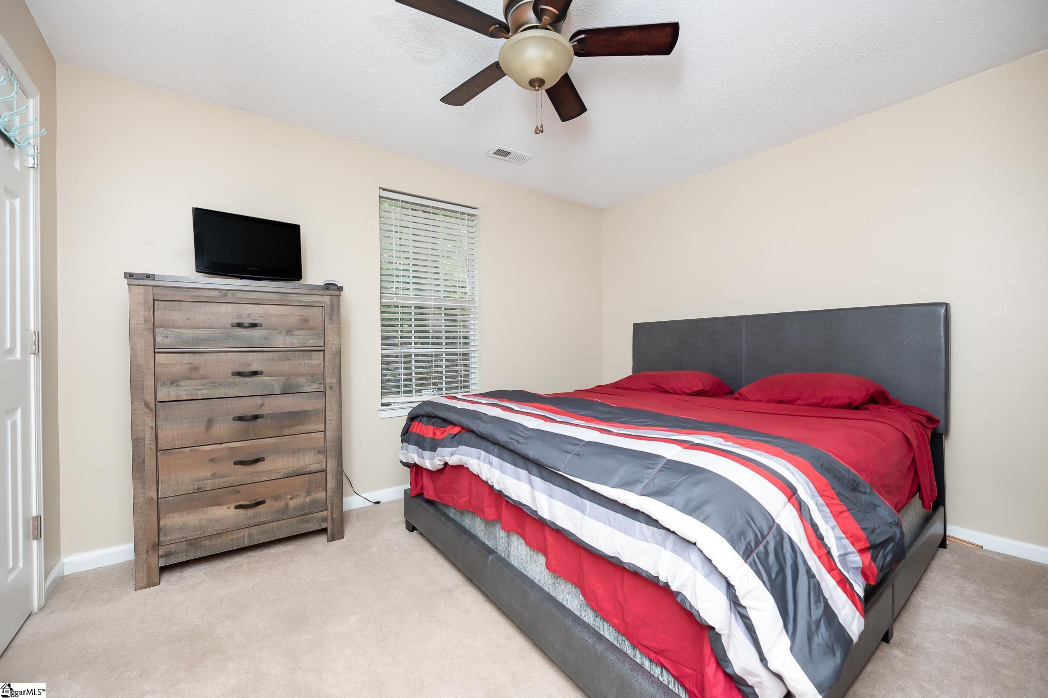 416 Maplewood Circle Greer, SC 29651 - Photo 17 of 23