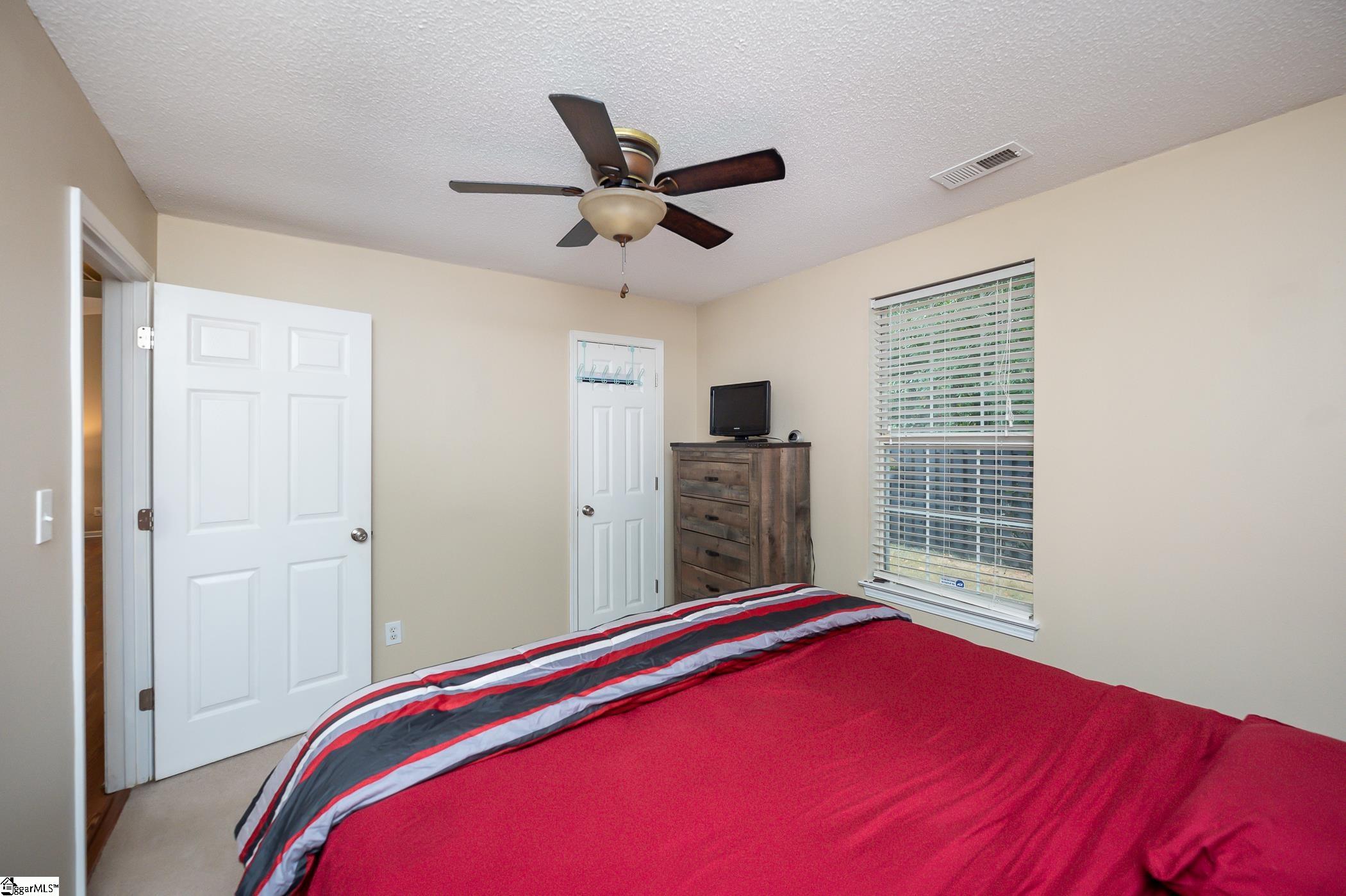 416 Maplewood Circle Greer, SC 29651 - Photo 18 of 23
