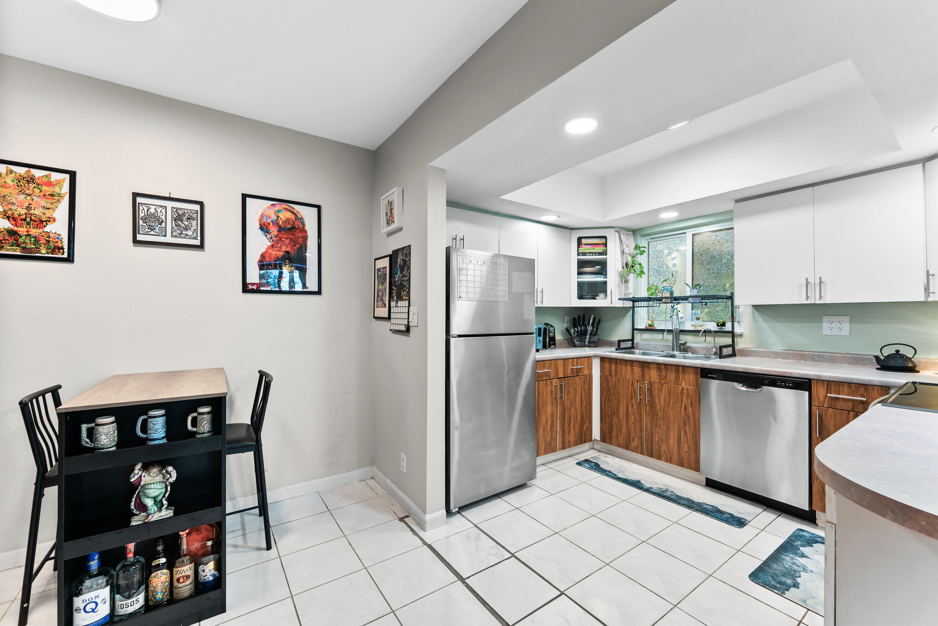 8410 West Sample Road, Unit 110 Coral Springs, FL 33065 - Photo 12 of 24 06-6