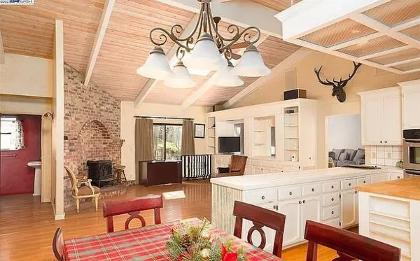 $596,790 | 11581 Dennis Way, Grass Valley, CA 95949