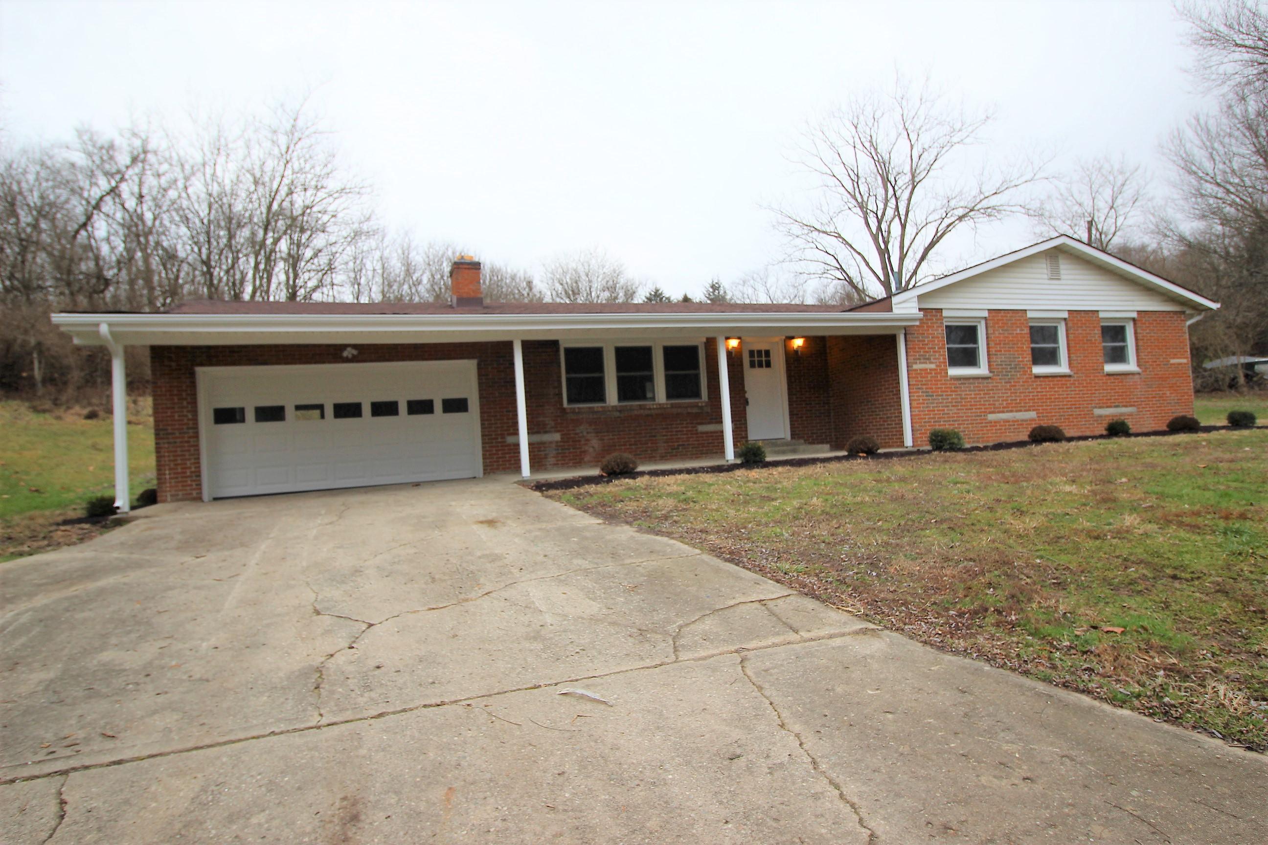 6601 Pleasant Valley Road Camden, OH 45311 - Photo 39 of 41