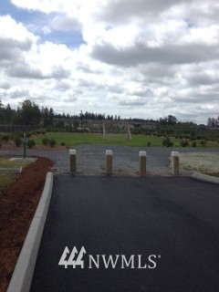 3928 178th Street Southeast, Unit LOT32 Bothell, WA 98012 - Photo 14 of 14 Gallery Image 14