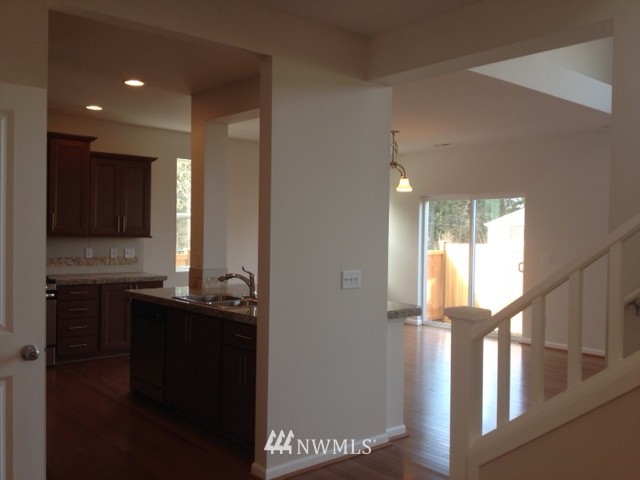 3928 178th Street Southeast, Unit LOT32 Bothell, WA 98012 - Photo 4 of 14 Gallery Image 4
