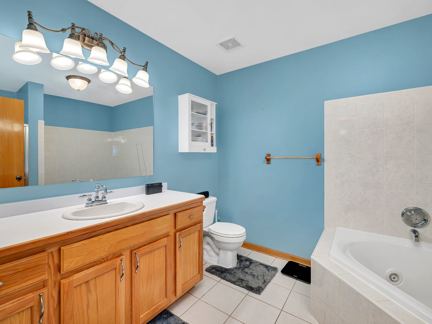 1675 Nelson Road New Lenox, IL 60451 - Photo 13 of 19