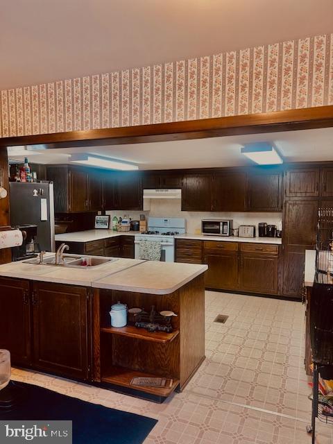 335 Gameland Road Newville, PA 17241 - Photo 7 of 20