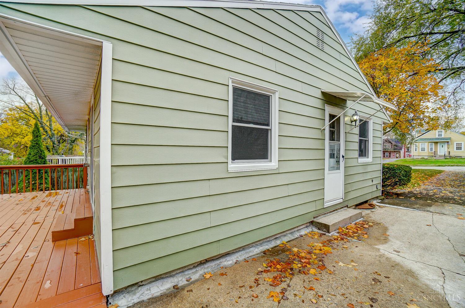 111 Burton Road Middletown, OH 45044 - Photo 26 of 34 Gallery Image 26