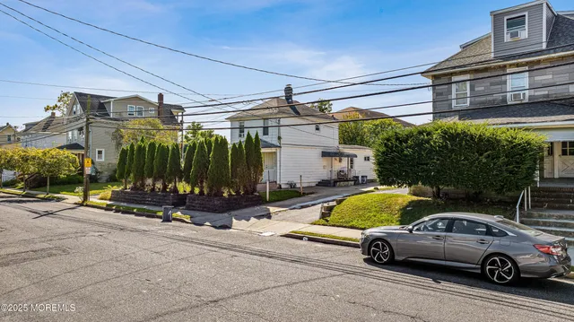 $550,000 | 119 Ridge Avenue, Asbury Park, NJ 07712
