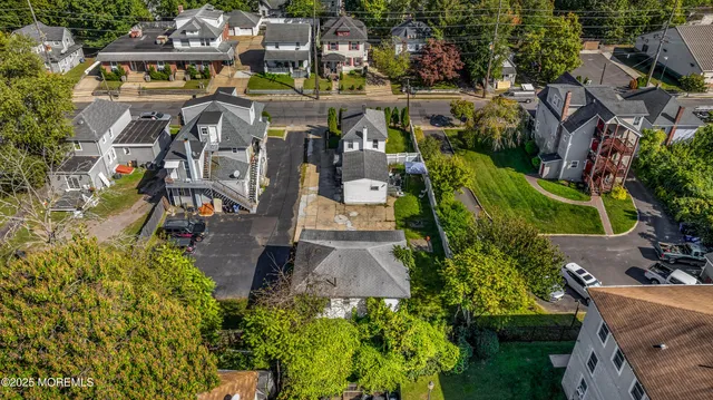 $550,000 | 119 Ridge Avenue, Asbury Park, NJ 07712