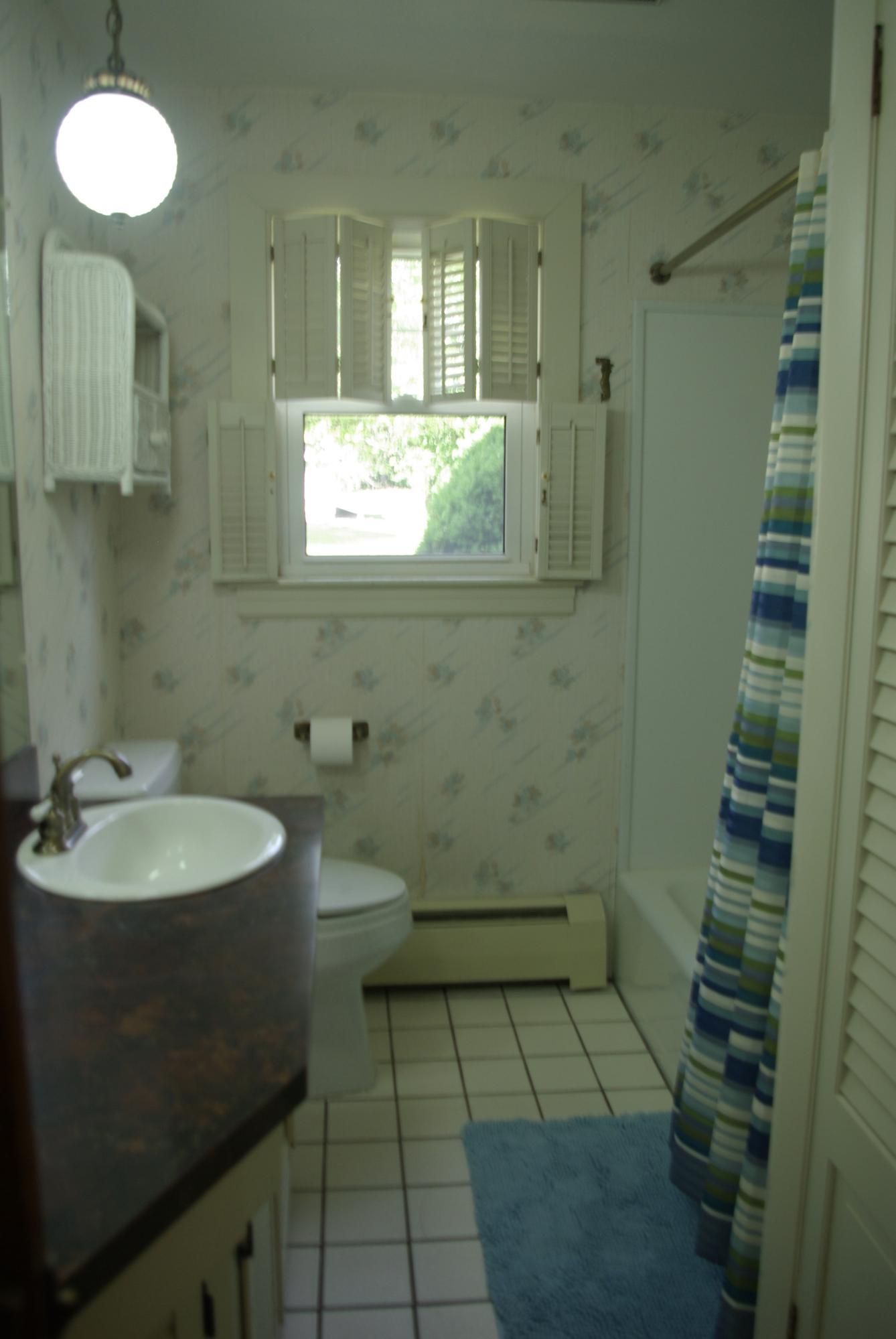 22 Decary Road Biddeford, ME 04005 - Photo 8 of 9 IMGP6604