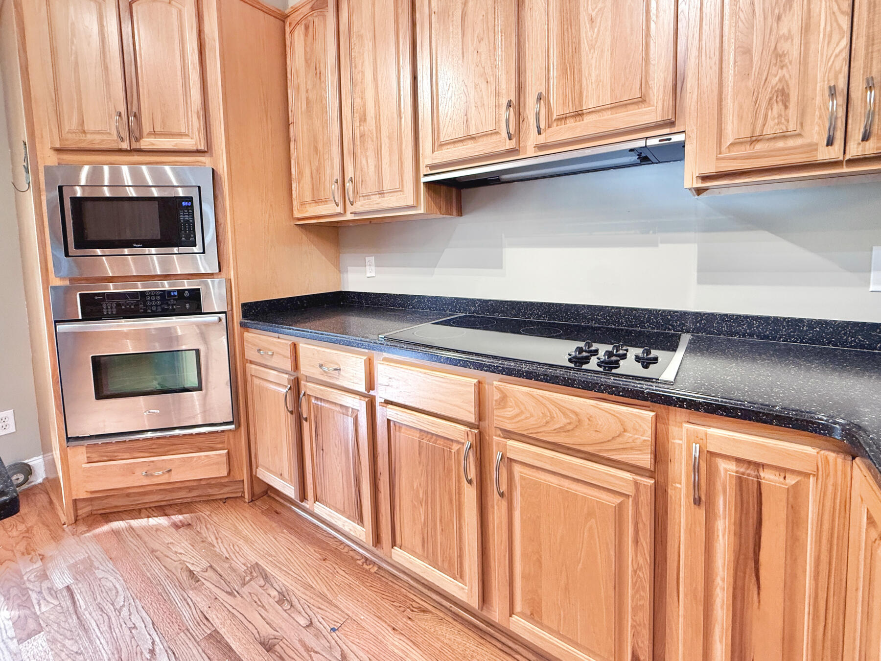 2427 Louisville Road Appling, GA 30802 - Photo 26 of 67 2026-04-20-32