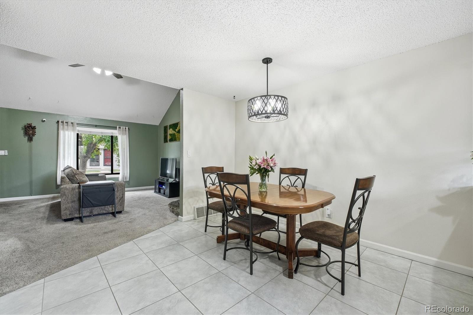 1248 South Reed Street, Unit 3 Lakewood, CO 80232 - Photo 8 of 46
