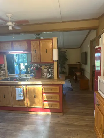 $69,900 | 37344 Deer Ridge Drive, Crosslake, MN 56442