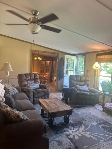 $69,900 | 37344 Deer Ridge Drive, Crosslake, MN 56442