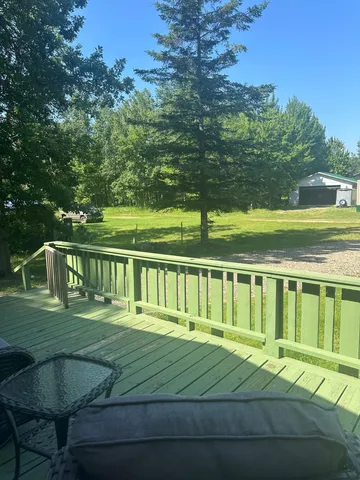 $69,900 | 37344 Deer Ridge Drive, Crosslake, MN 56442