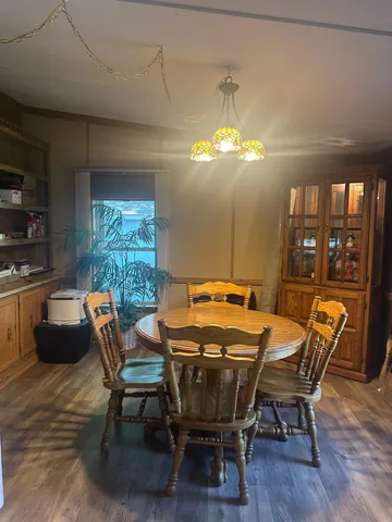 $69,900 | 37344 Deer Ridge Drive, Crosslake, MN 56442