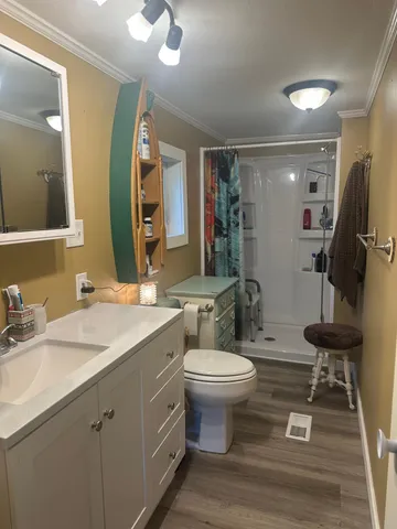 $69,900 | 37344 Deer Ridge Drive, Crosslake, MN 56442