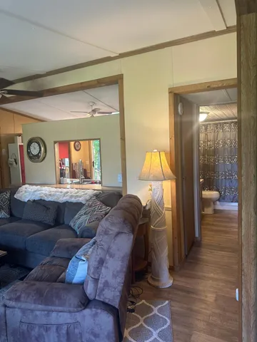 $69,900 | 37344 Deer Ridge Drive, Crosslake, MN 56442