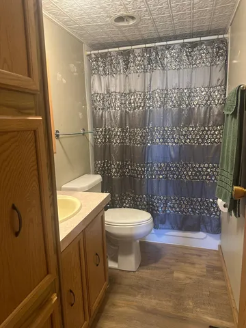 $69,900 | 37344 Deer Ridge Drive, Crosslake, MN 56442