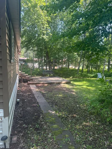 $69,900 | 37344 Deer Ridge Drive, Crosslake, MN 56442