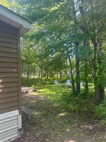 $69,900 | 37344 Deer Ridge Drive, Crosslake, MN 56442