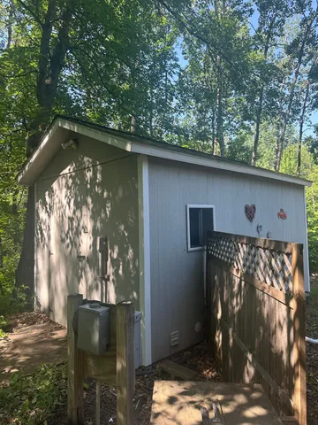 $69,900 | 37344 Deer Ridge Drive, Crosslake, MN 56442