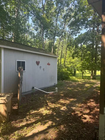 $69,900 | 37344 Deer Ridge Drive, Crosslake, MN 56442