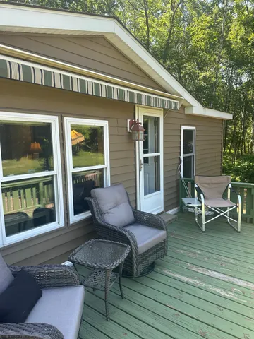 $69,900 | 37344 Deer Ridge Drive, Crosslake, MN 56442