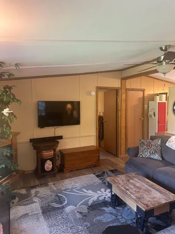 $69,900 | 37344 Deer Ridge Drive, Crosslake, MN 56442