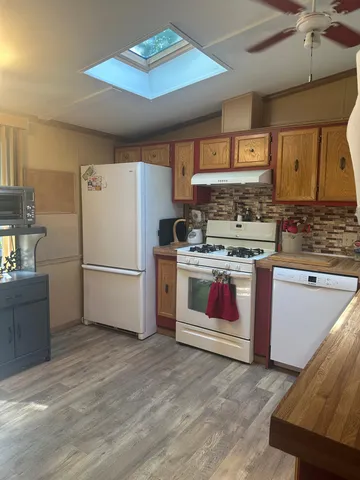 $69,900 | 37344 Deer Ridge Drive, Crosslake, MN 56442