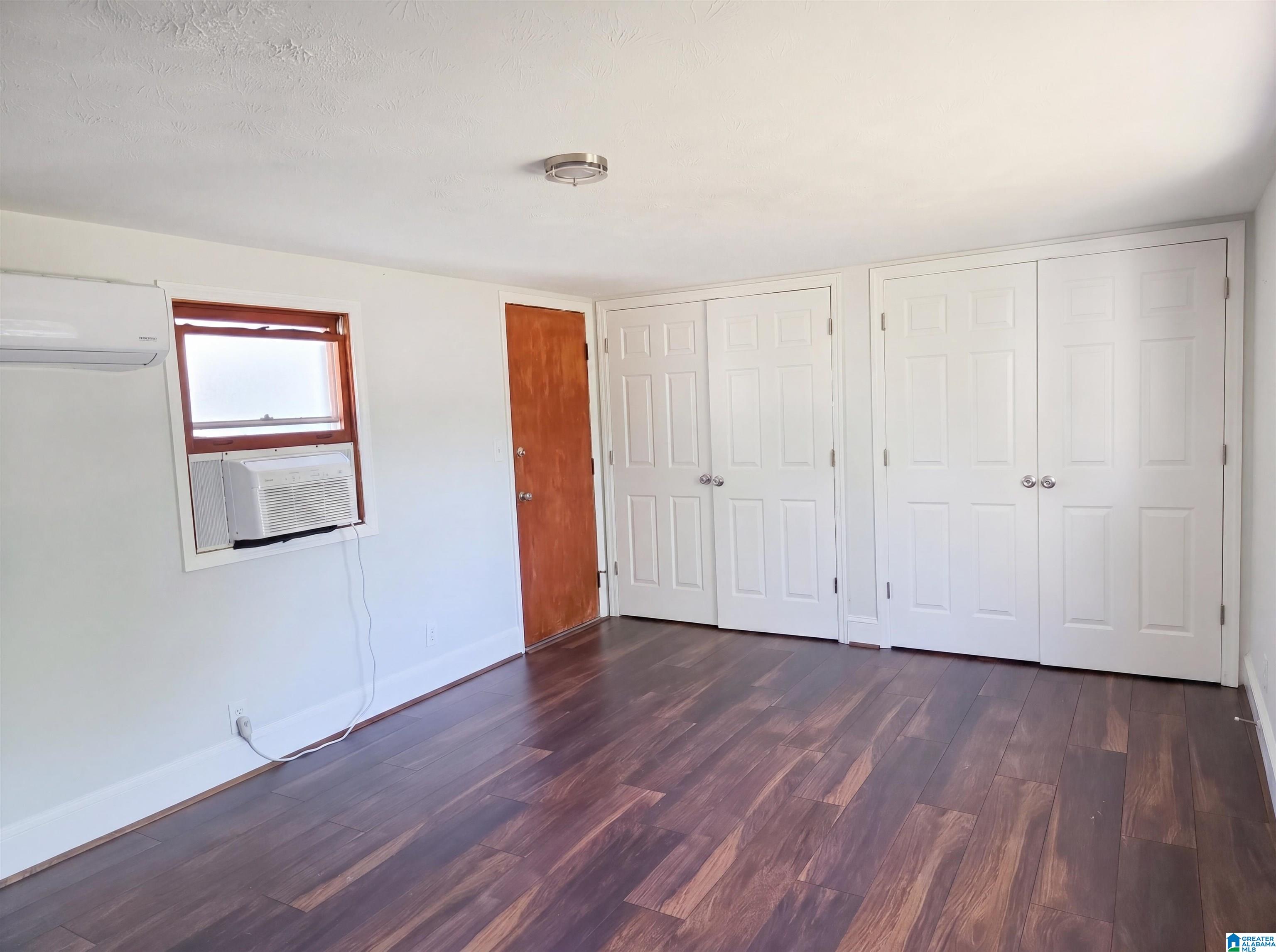 1401 East 9th Street Anniston, AL 36207 - Photo 4 of 18