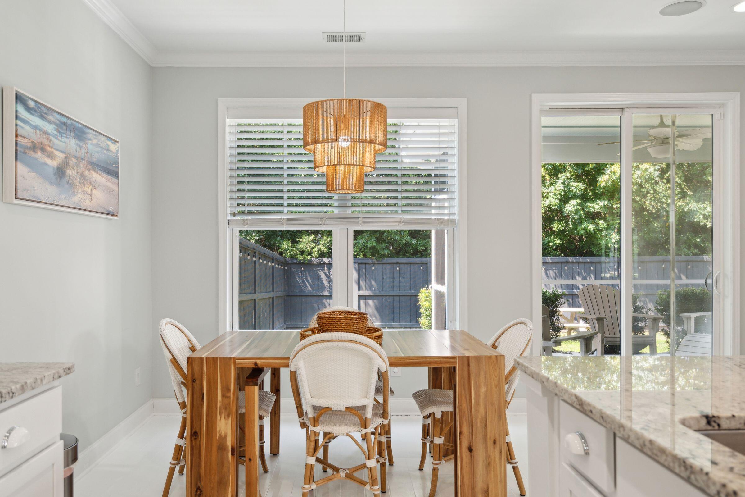 2133 Oyster Reef Lane Mount Pleasant, SC 29466 - Photo 13 of 37 2133 Oyster reef-KeenEyeMarketing-028