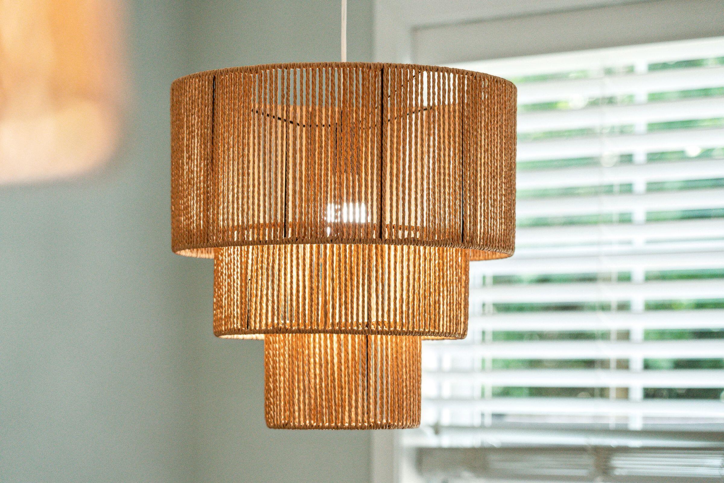 2133 Oyster Reef Lane Mount Pleasant, SC 29466 - Photo 14 of 37 2133 Oyster reef-KeenEyeMarketing-027