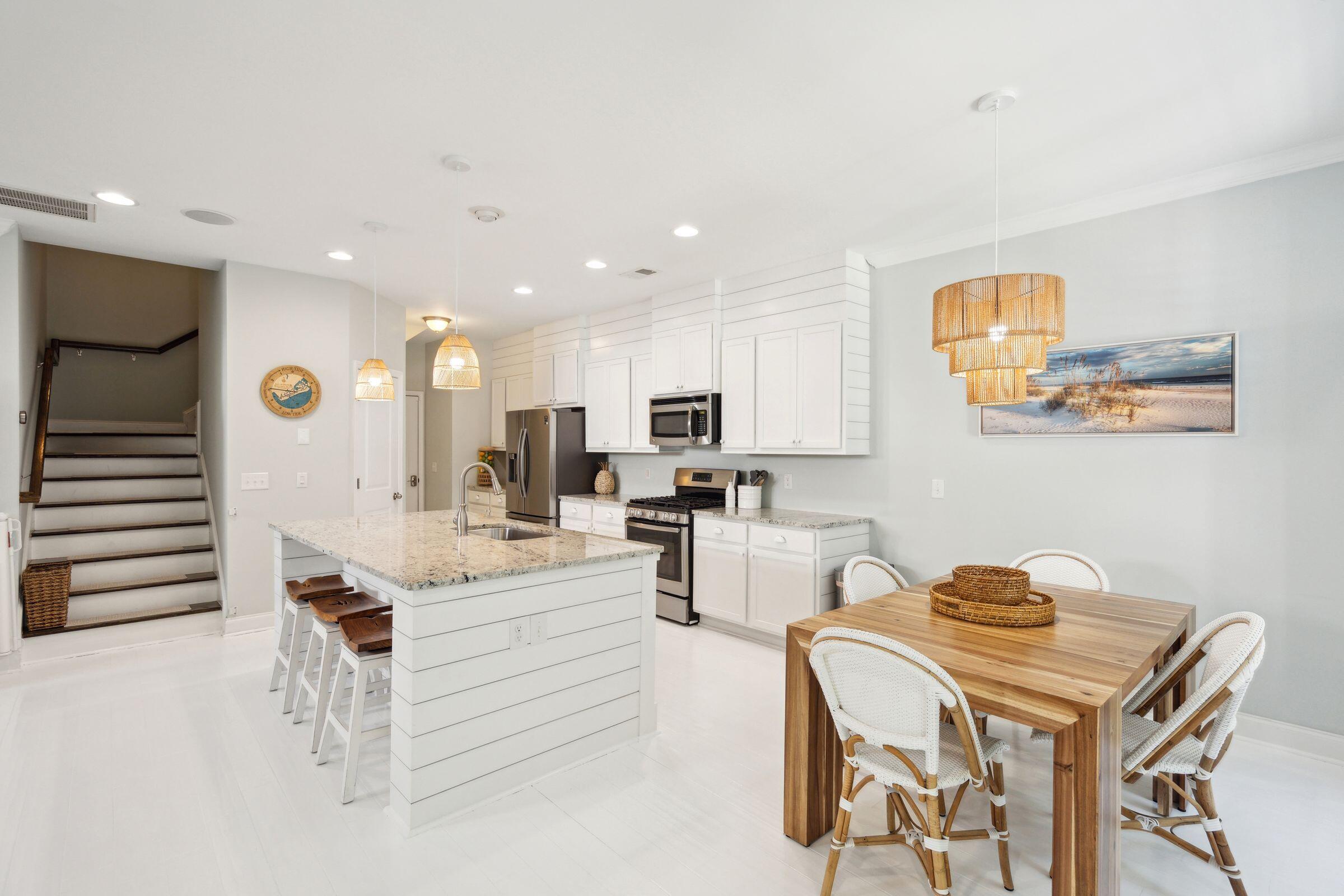 2133 Oyster Reef Lane Mount Pleasant, SC 29466 - Photo 15 of 37 2133 Oyster reef-KeenEyeMarketing-025