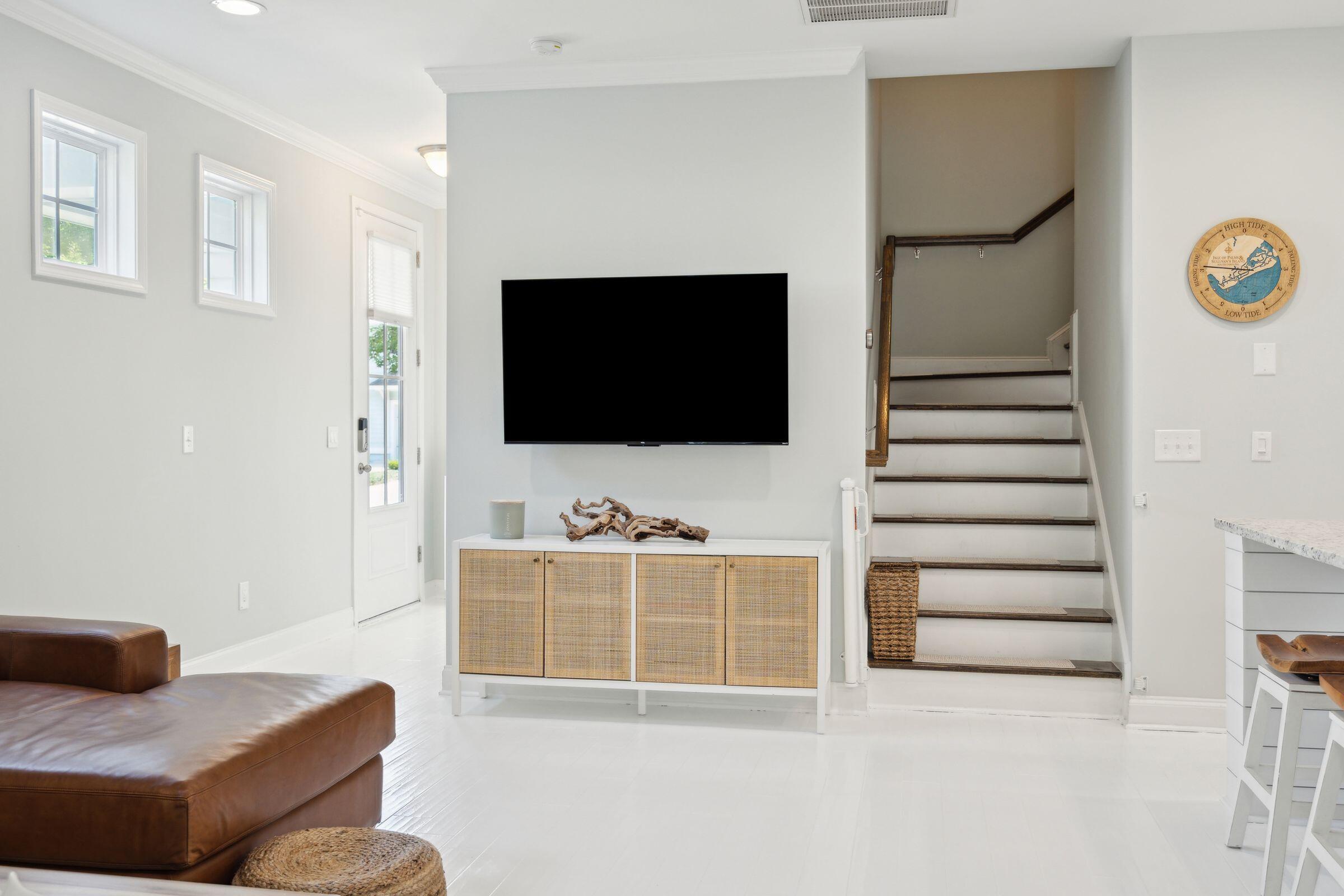 2133 Oyster Reef Lane Mount Pleasant, SC 29466 - Photo 16 of 37 2133 Oyster reef-KeenEyeMarketing-031