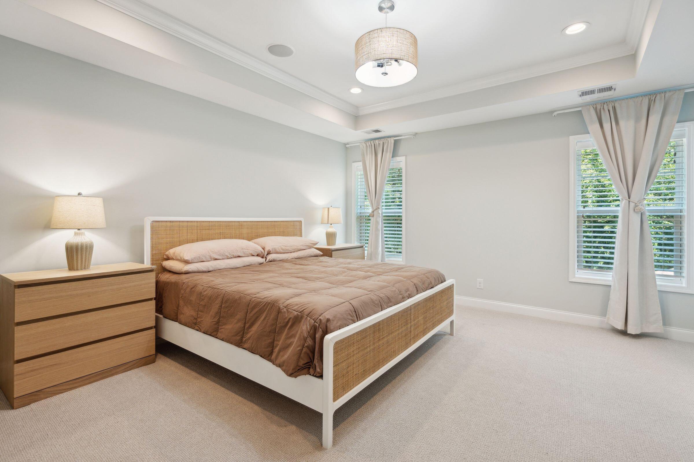 2133 Oyster Reef Lane Mount Pleasant, SC 29466 - Photo 17 of 37 2133 Oyster reef-KeenEyeMarketing-032