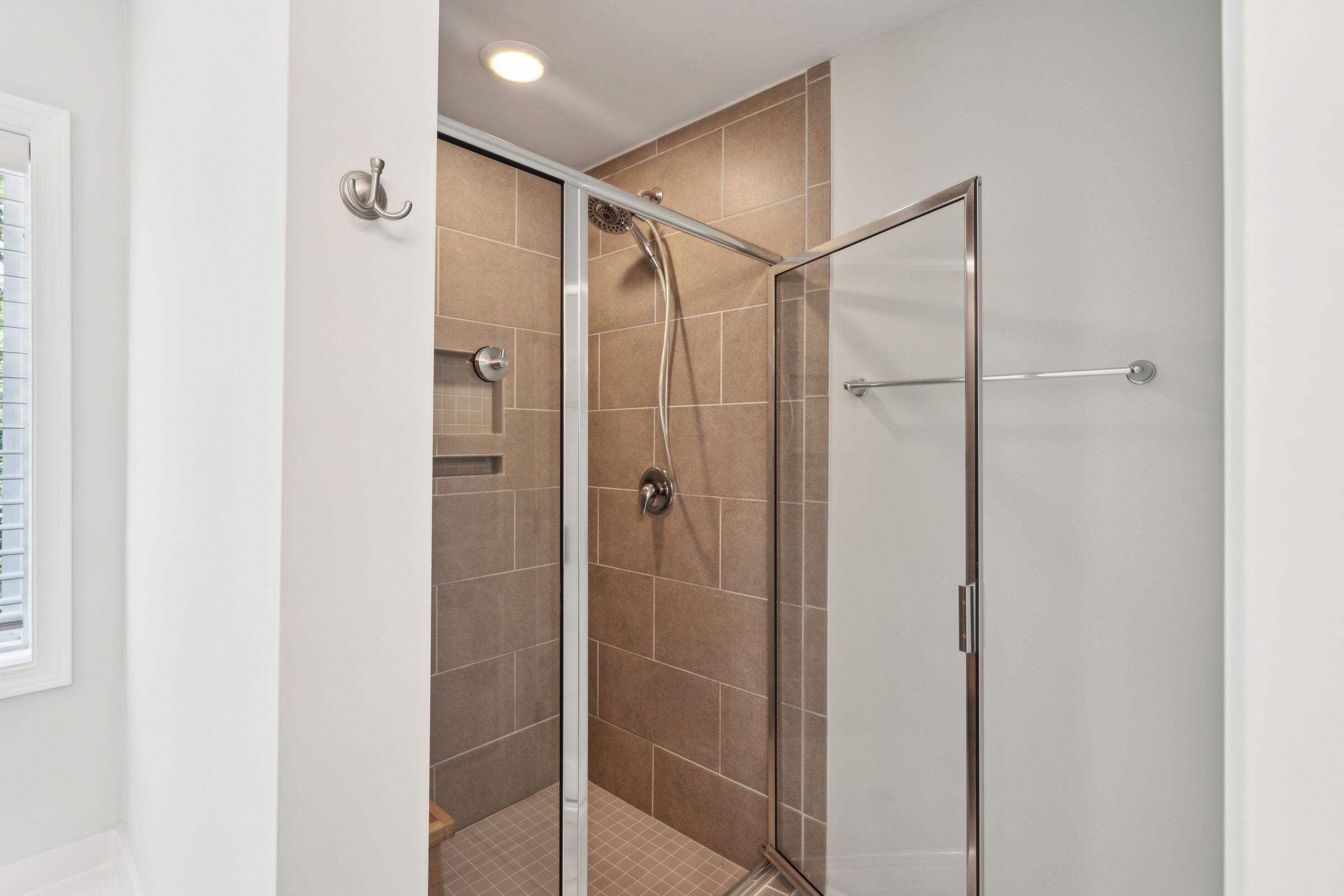 2133 Oyster Reef Lane Mount Pleasant, SC 29466 - Photo 19 of 37 2133 Oyster reef-KeenEyeMarketing-038