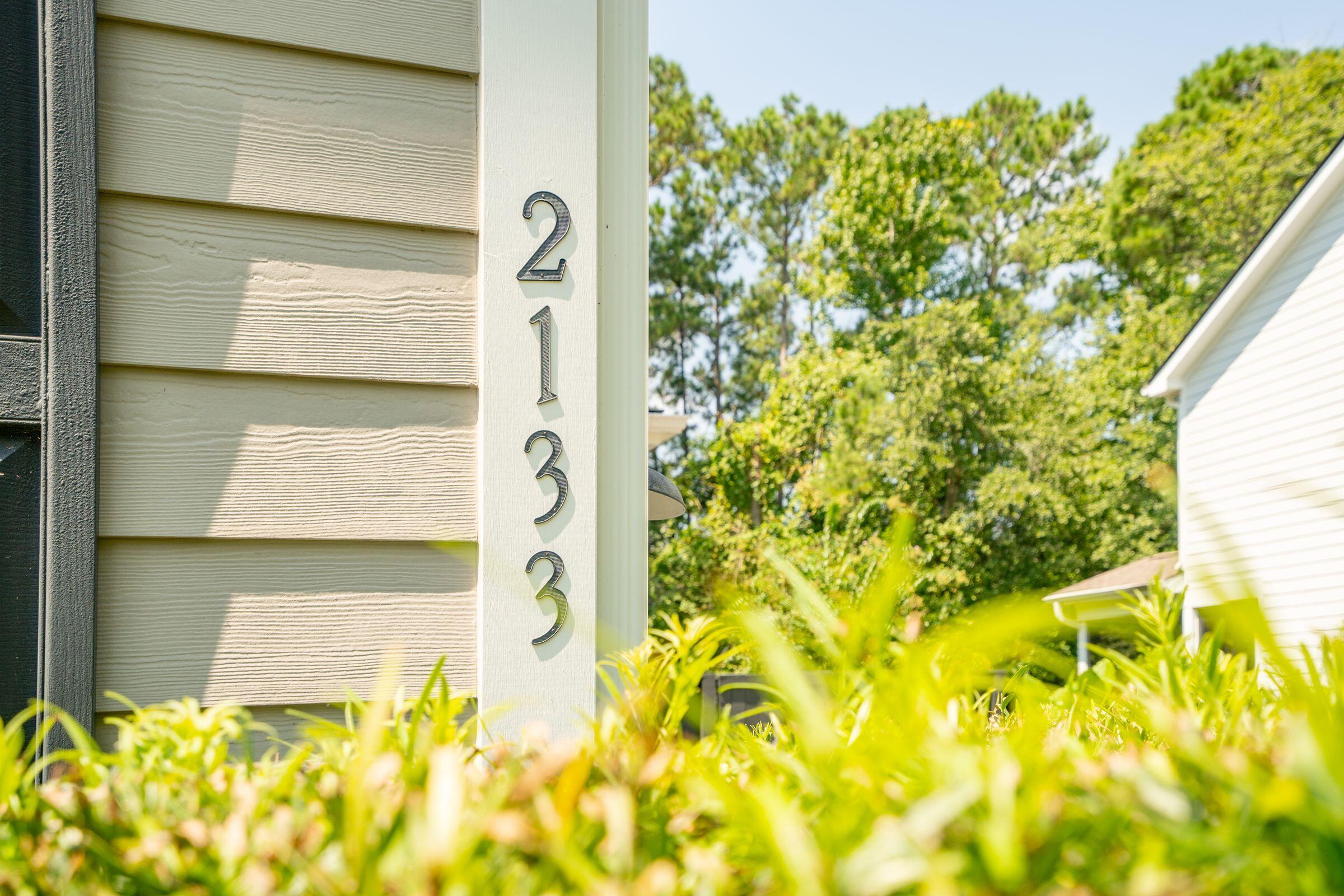 2133 Oyster Reef Lane Mount Pleasant, SC 29466 - Photo 2 of 37 2133 Oyster reef-KeenEyeMarketing-003
