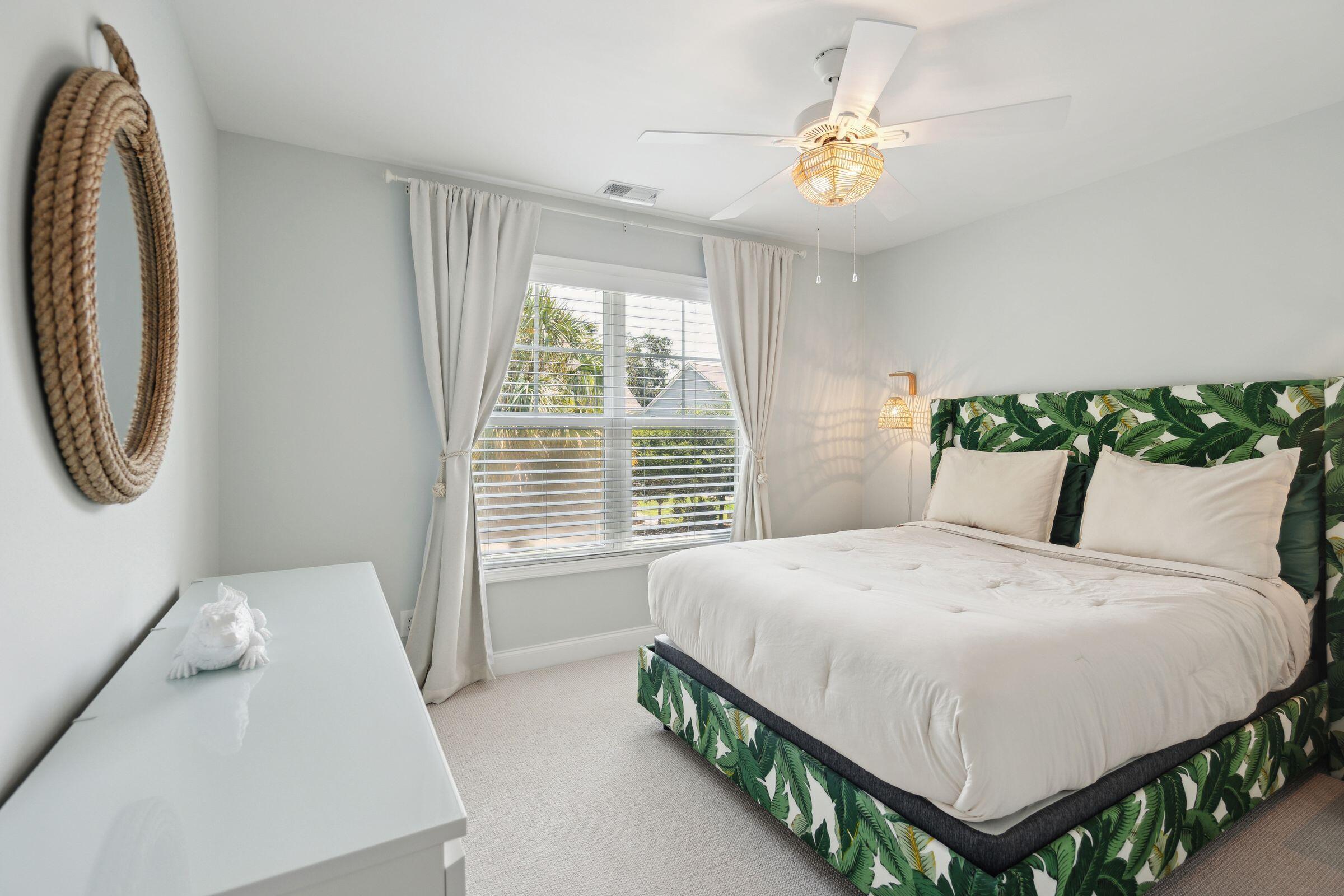 2133 Oyster Reef Lane Mount Pleasant, SC 29466 - Photo 21 of 37 2133 Oyster reef-KeenEyeMarketing-041