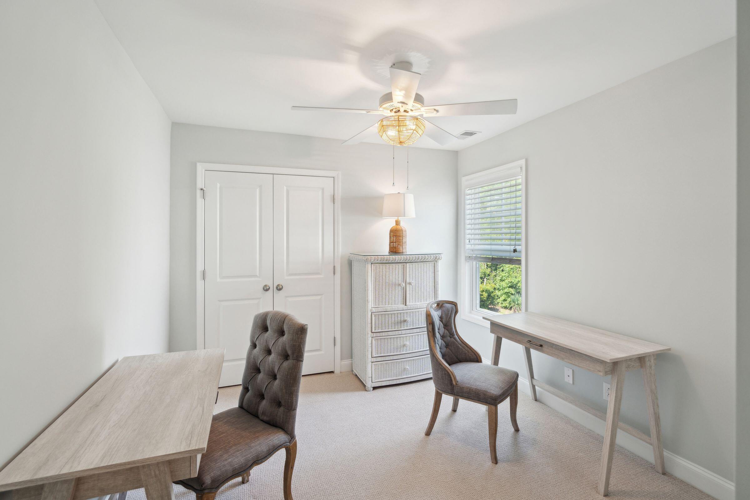 2133 Oyster Reef Lane Mount Pleasant, SC 29466 - Photo 22 of 37 2133 Oyster reef-KeenEyeMarketing-044