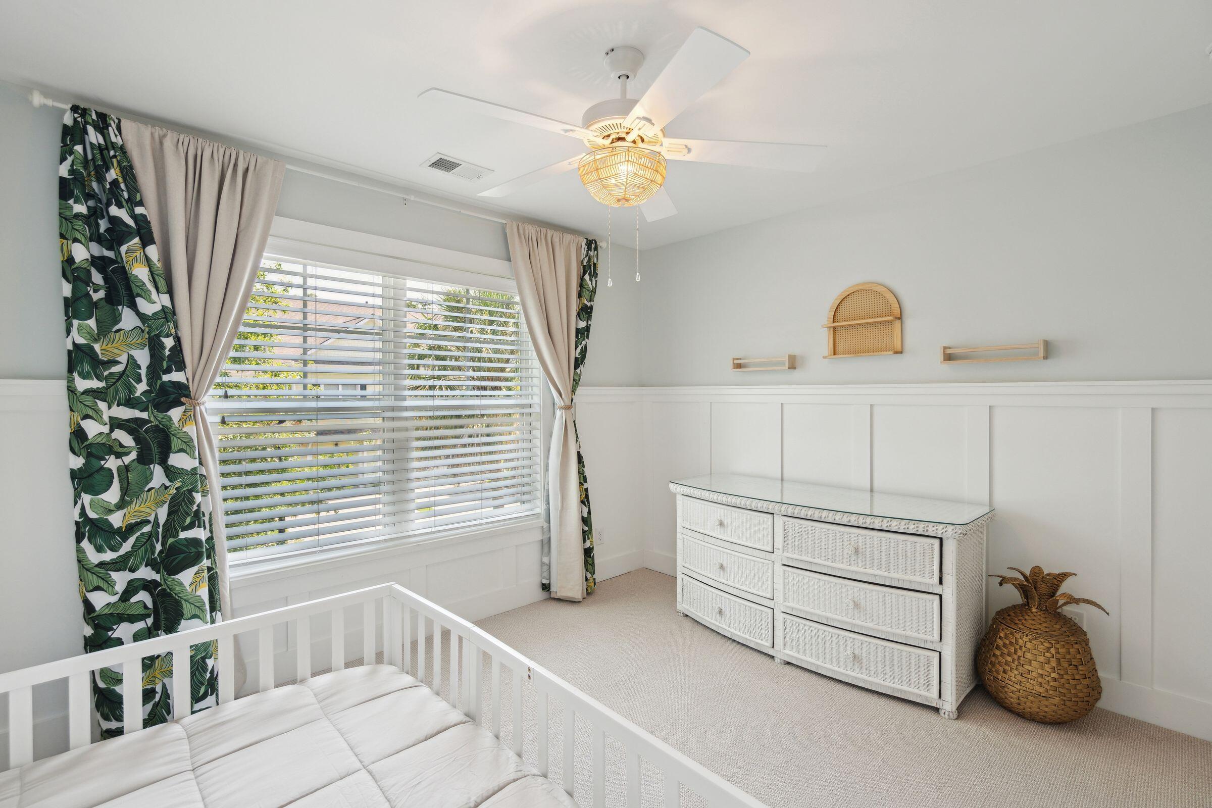 2133 Oyster Reef Lane Mount Pleasant, SC 29466 - Photo 25 of 37 2133 Oyster reef-KeenEyeMarketing-047