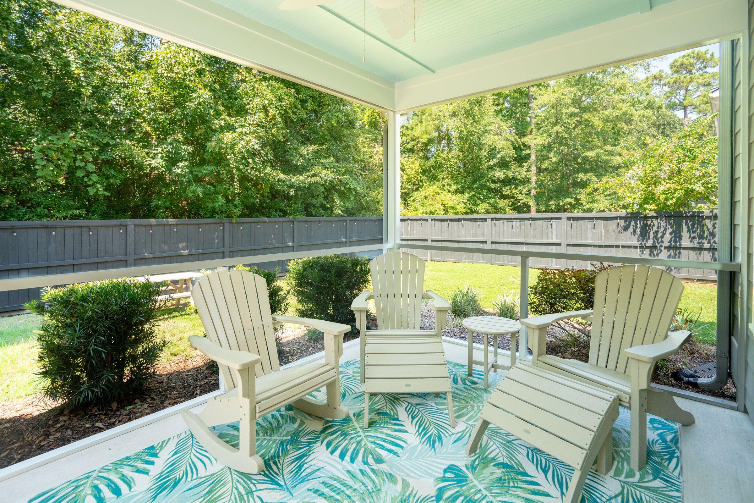 2133 Oyster Reef Lane Mount Pleasant, SC 29466 - Photo 26 of 37 2133 Oyster reef-KeenEyeMarketing-011