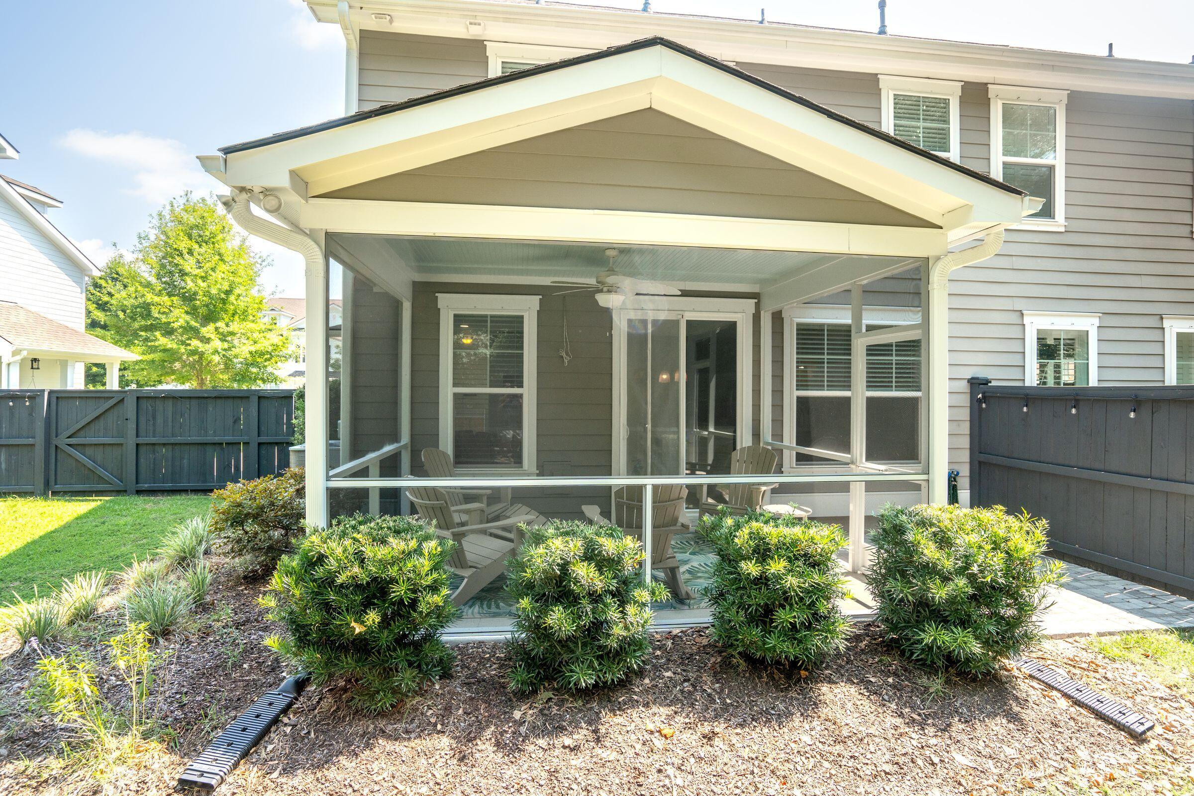 2133 Oyster Reef Lane Mount Pleasant, SC 29466 - Photo 27 of 37 2133 Oyster reef-KeenEyeMarketing-049