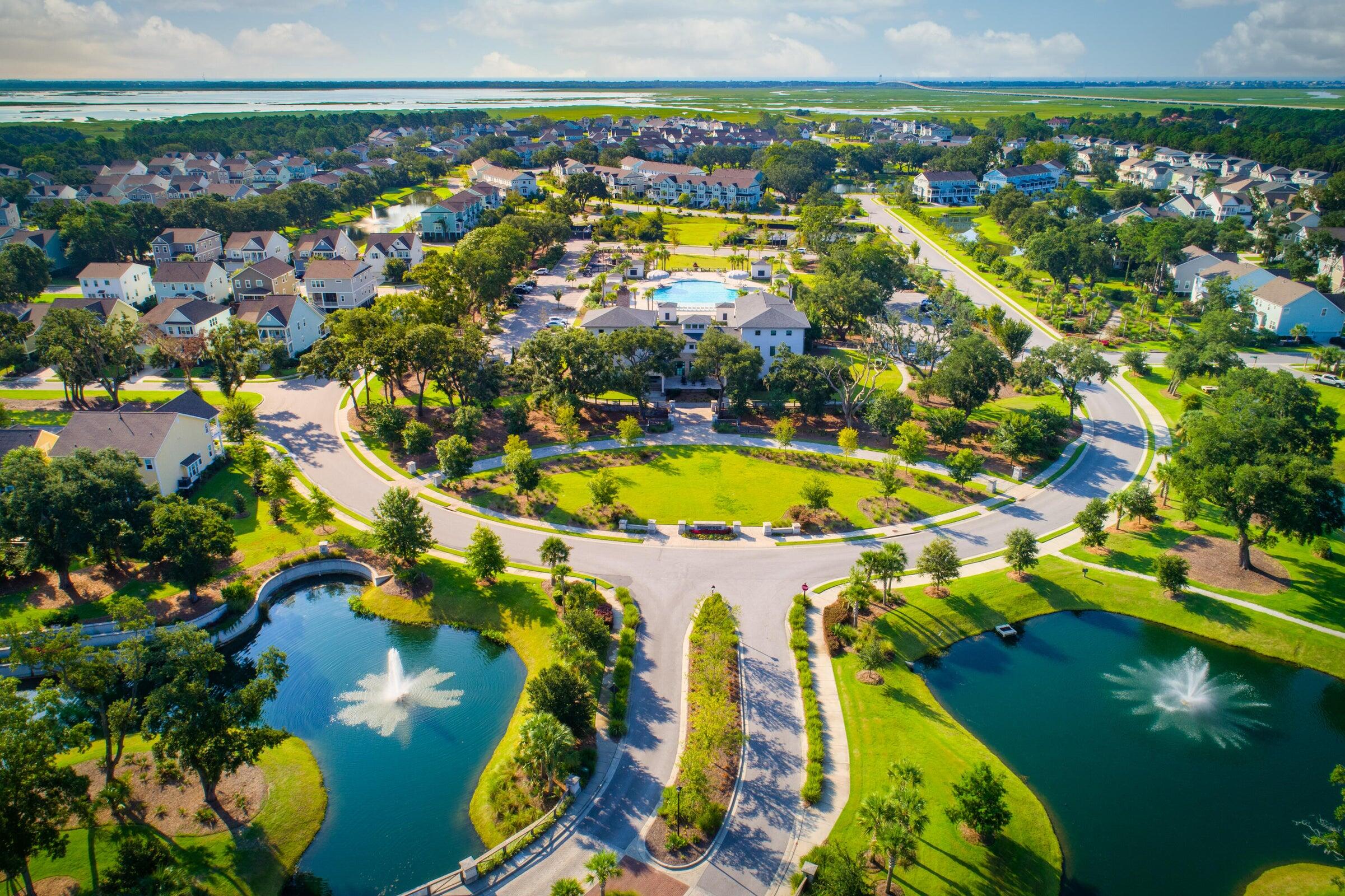 2133 Oyster Reef Lane Mount Pleasant, SC 29466 - Photo 29 of 37 20240212162501870518000000-o