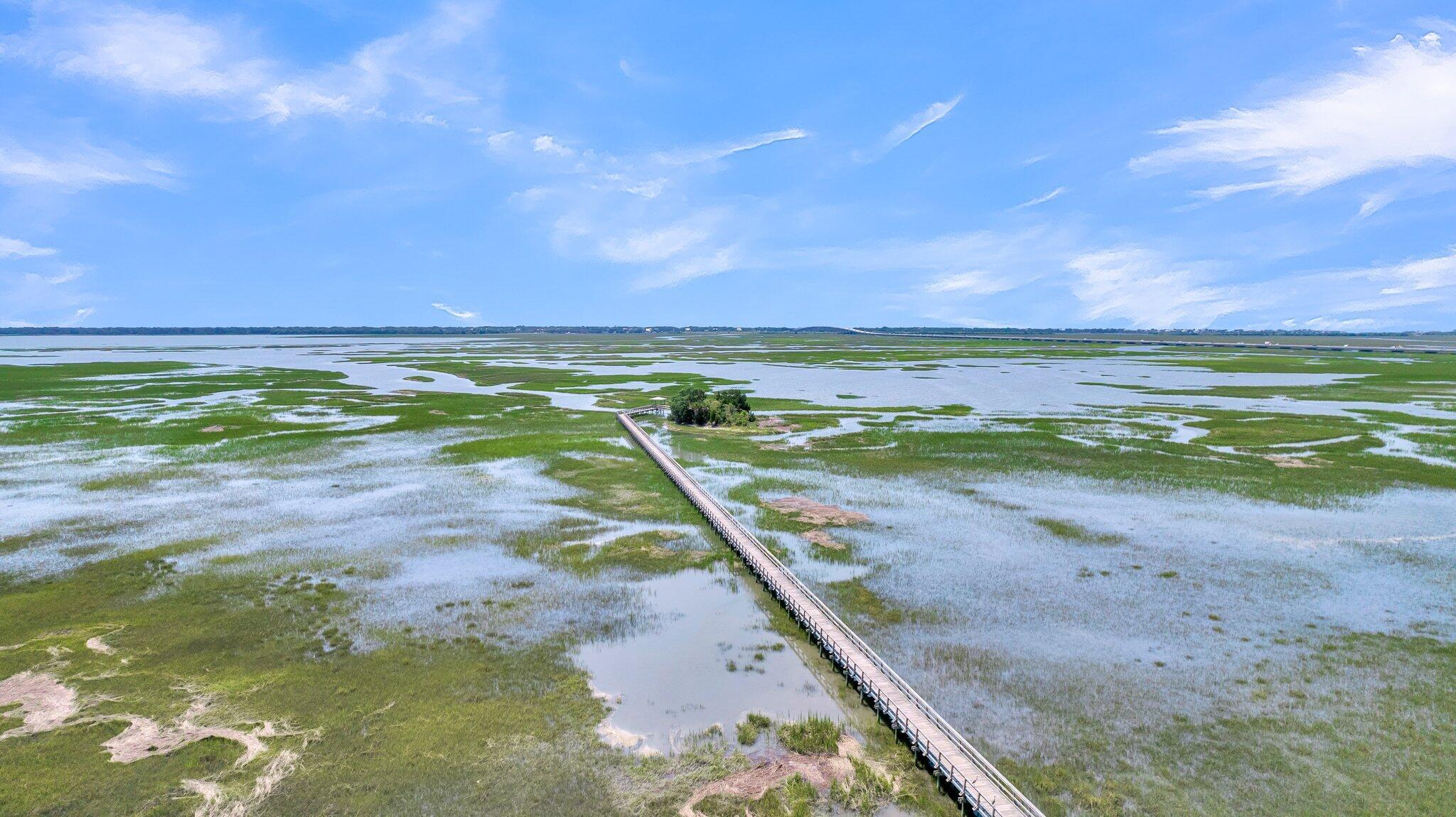 2133 Oyster Reef Lane Mount Pleasant, SC 29466 - Photo 31 of 37 20240805114956496075000000-o