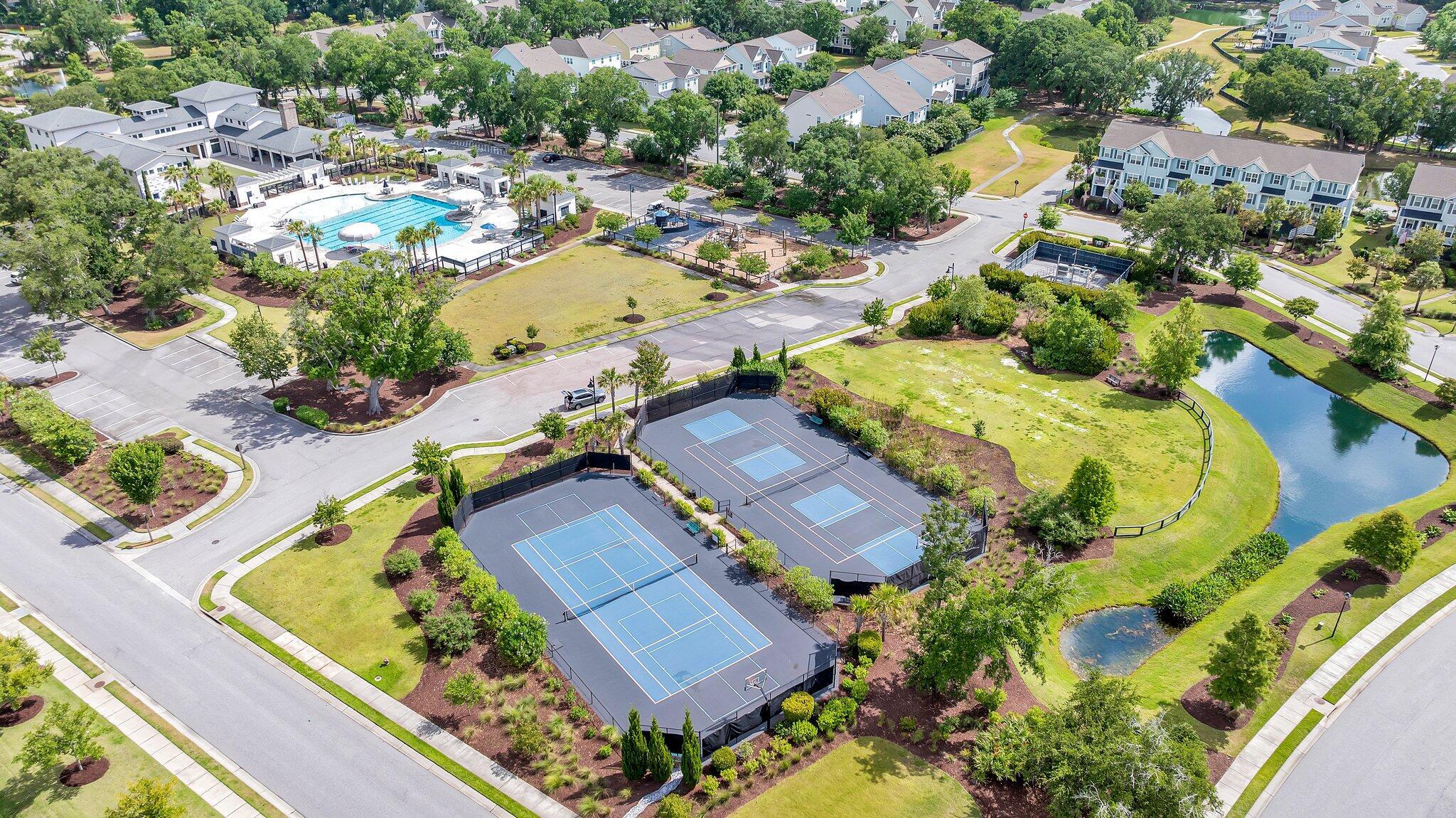 2133 Oyster Reef Lane Mount Pleasant, SC 29466 - Photo 34 of 37 20240624140837718765000000-o