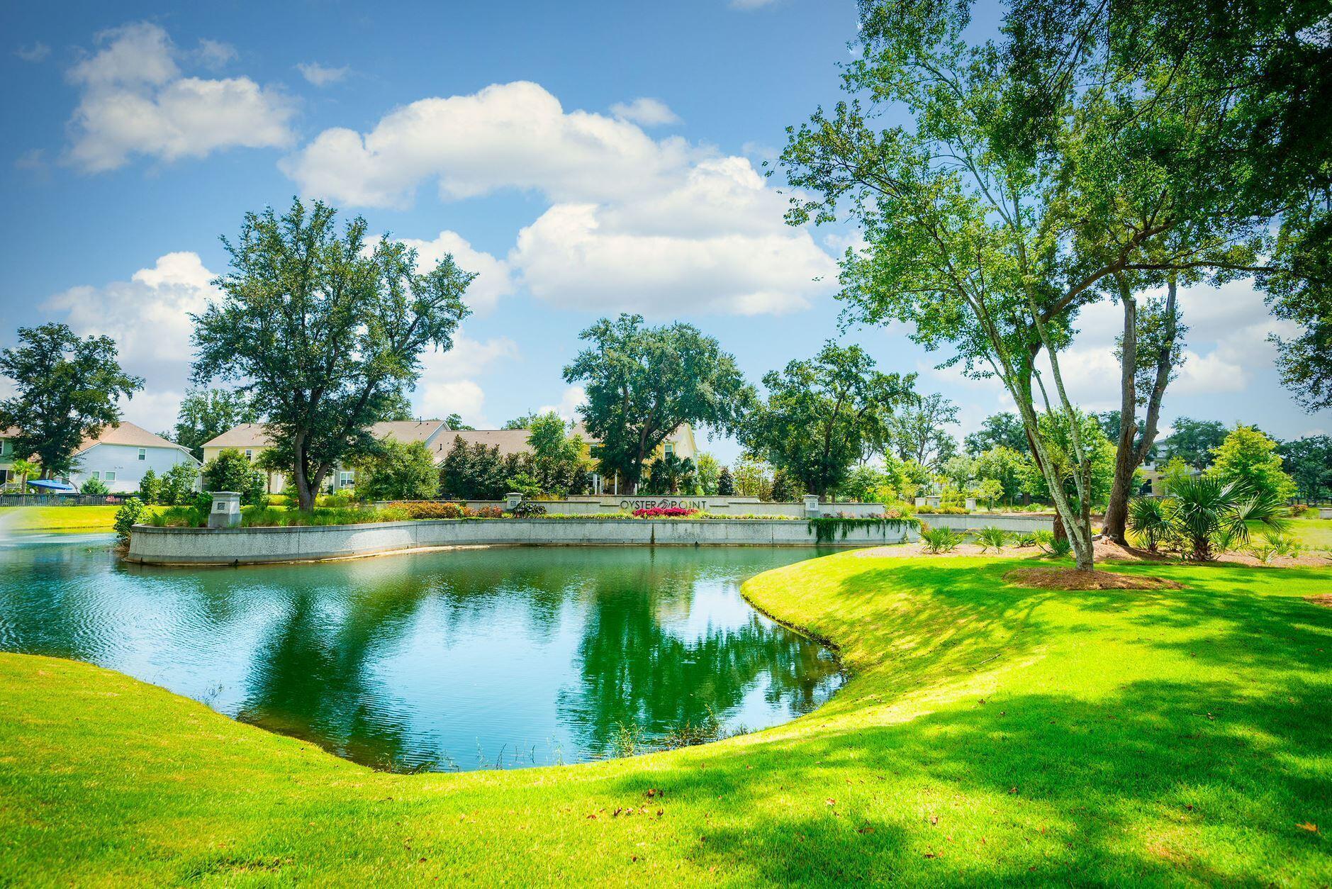 2133 Oyster Reef Lane Mount Pleasant, SC 29466 - Photo 36 of 37 20230720184550002812000000-o