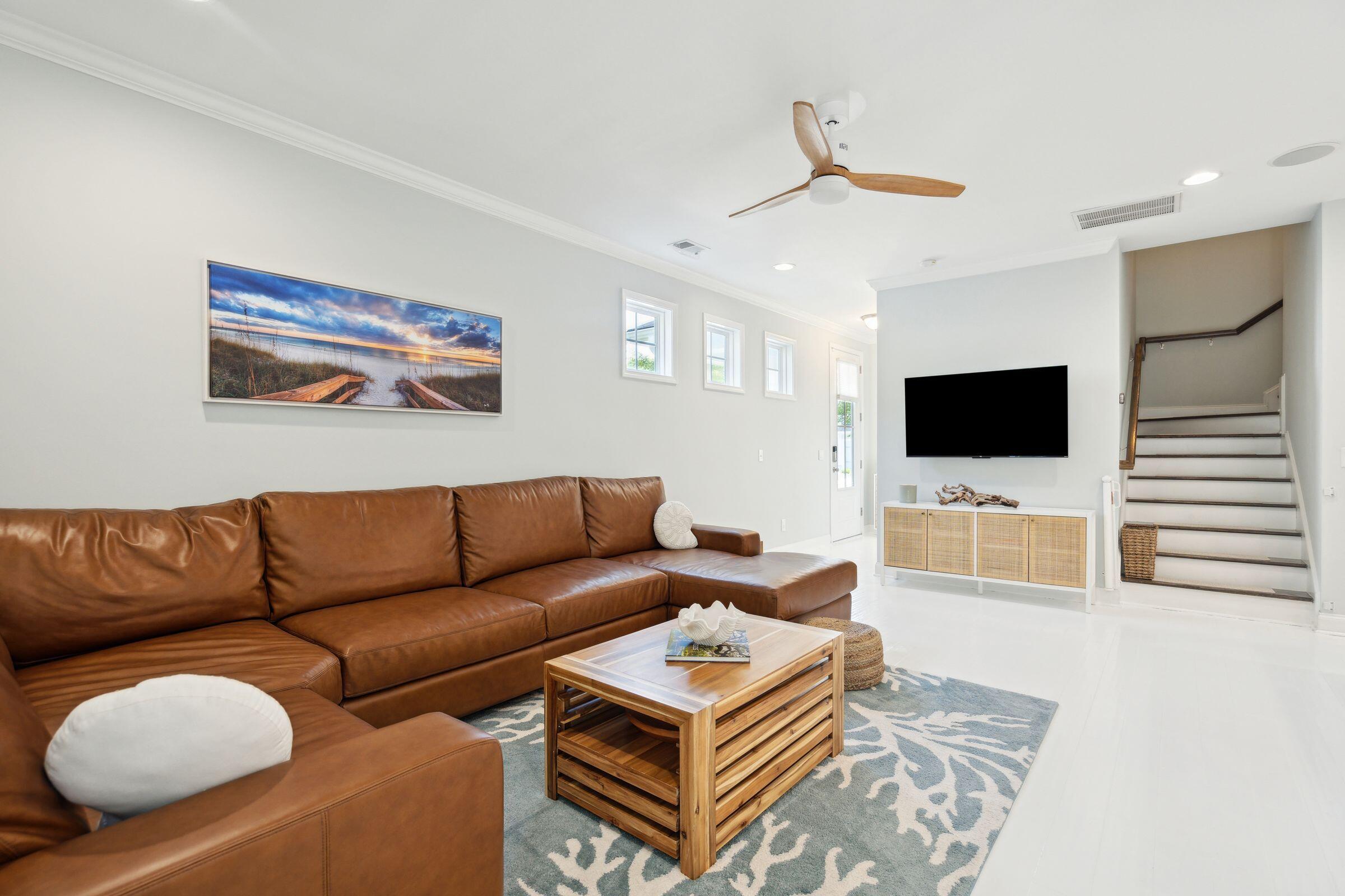 2133 Oyster Reef Lane Mount Pleasant, SC 29466 - Photo 5 of 37 2133 Oyster reef-KeenEyeMarketing-013