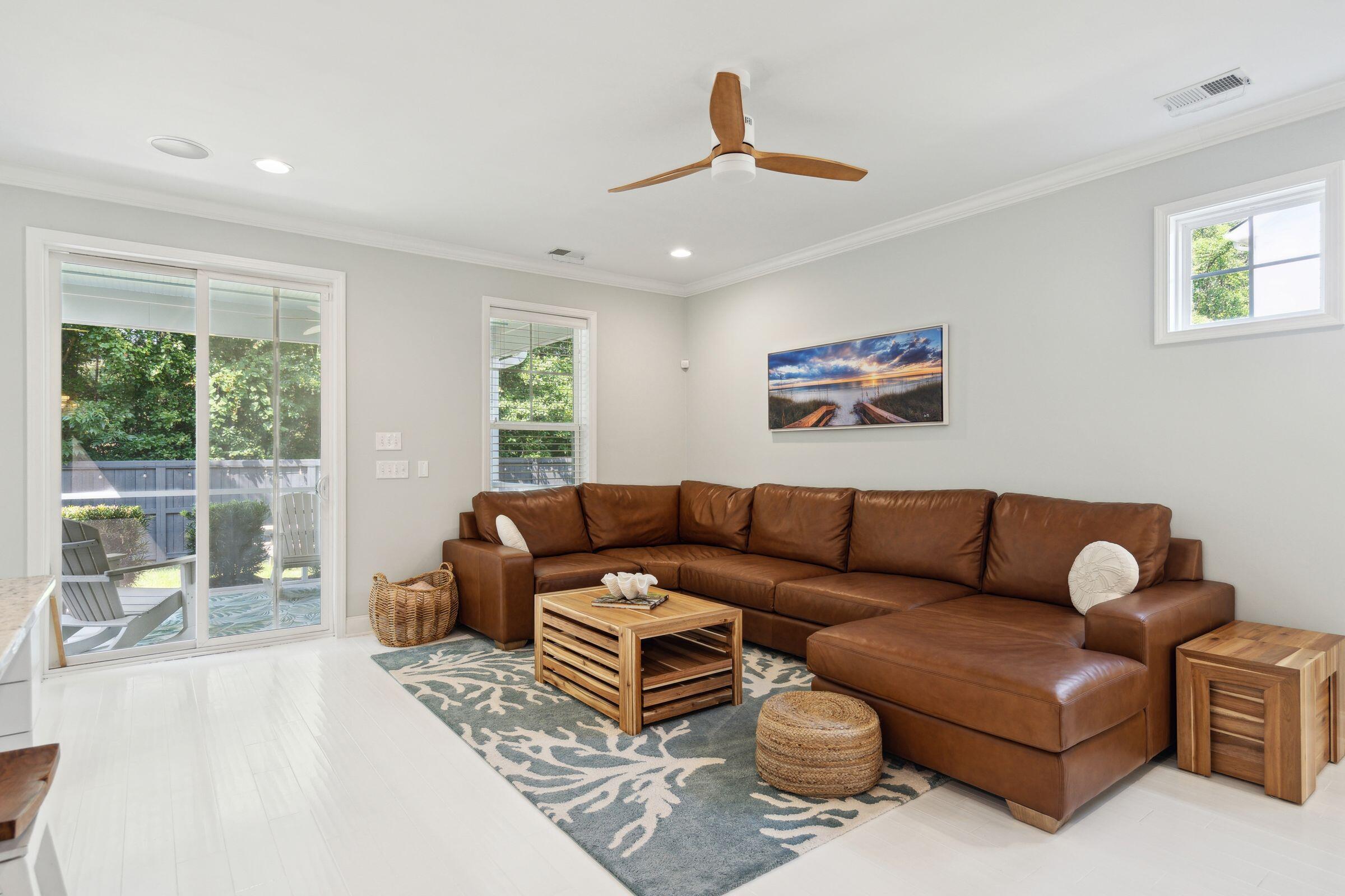 2133 Oyster Reef Lane Mount Pleasant, SC 29466 - Photo 7 of 37 2133 Oyster reef-KeenEyeMarketing-014